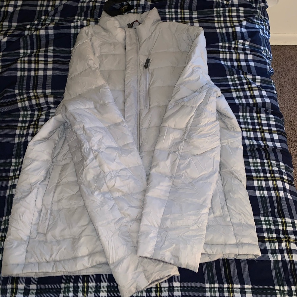 Kenneth Cole jacket